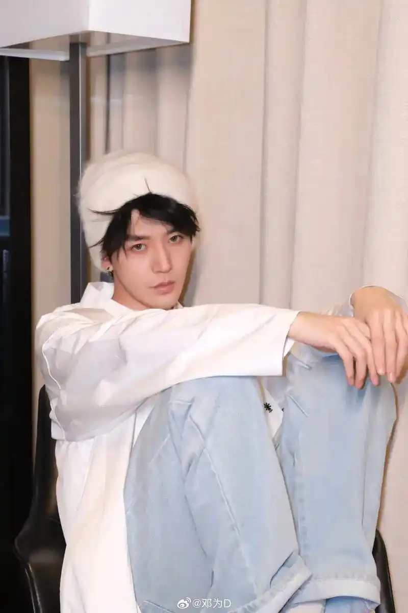 麻麻的肉欲长篇APP